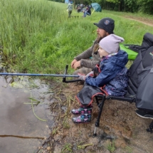 193024042_1968594223301749_8666567334669177937_n