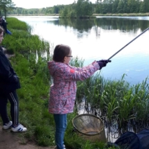 193553593_1968594029968435_3282576000438413011_n