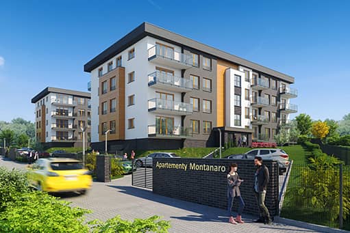 apartamenty-montanaro
