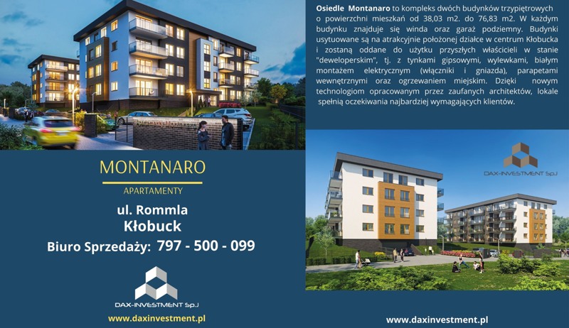 montanaro-info