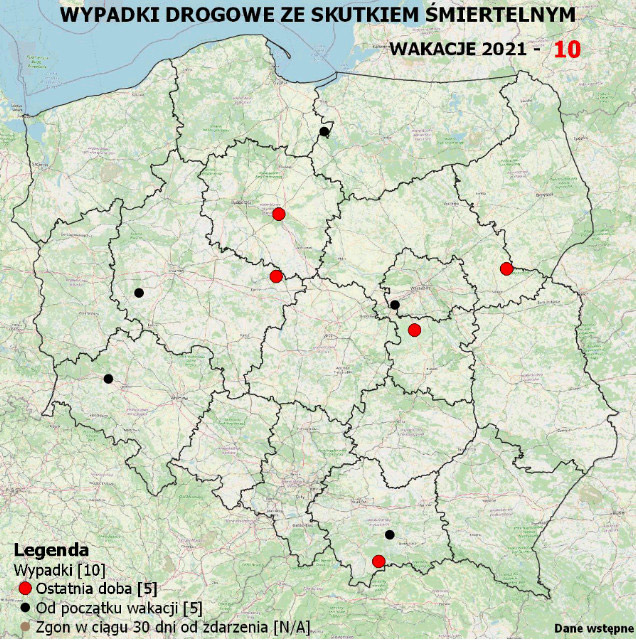 wypadki-wakacje-2021