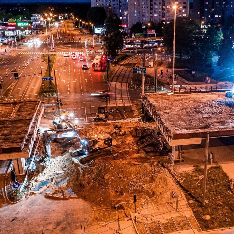 233709572_4499419073442290_1365685713291883400_n