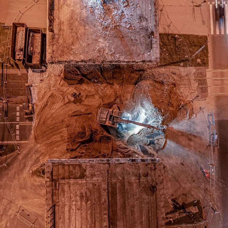 233856878_4499419246775606_2160002596971991951_n