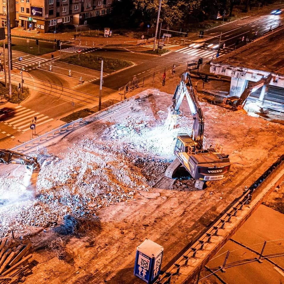 234779849_4499418766775654_5209060185390341102_n