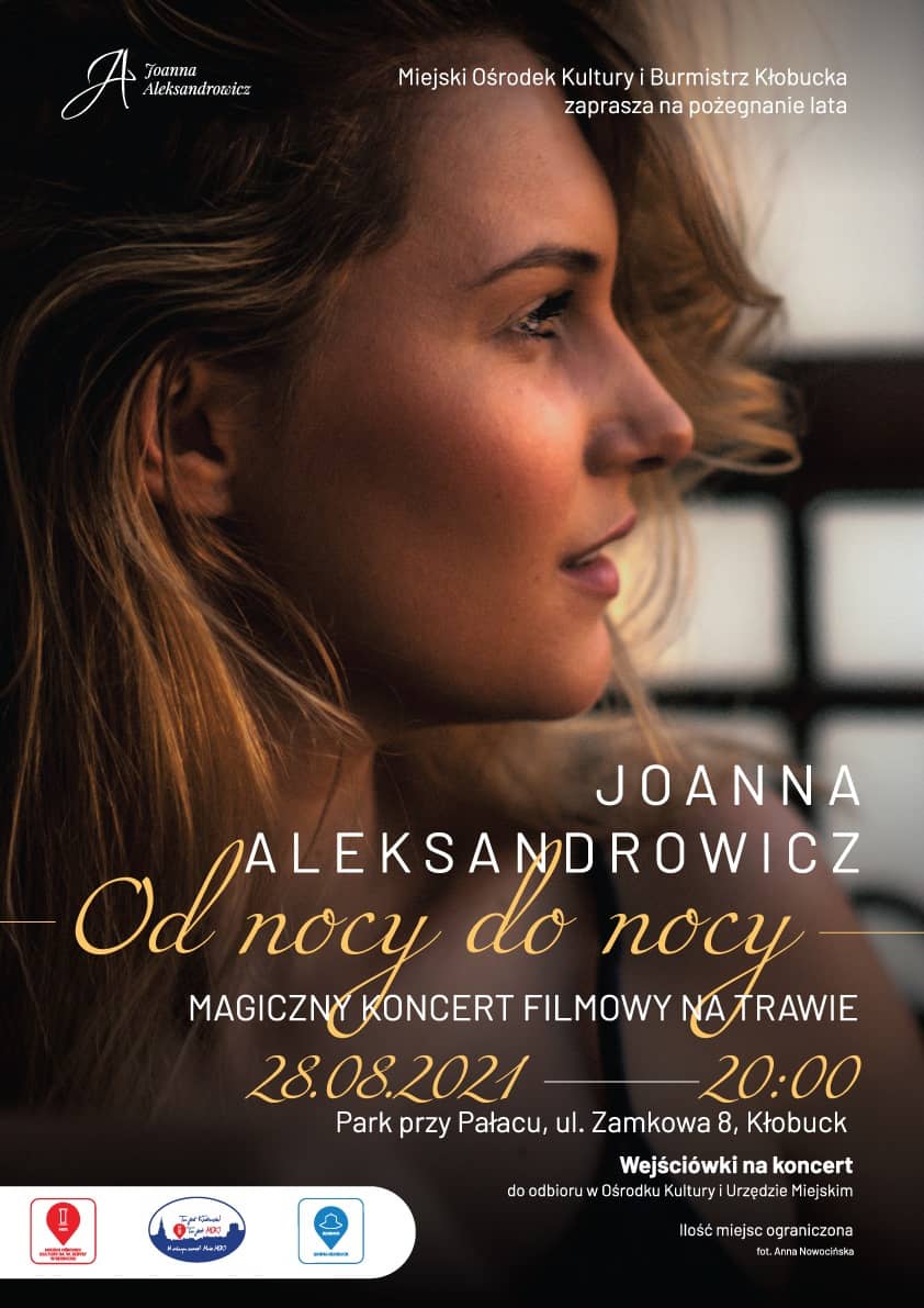 joanna-aleksandrowicz