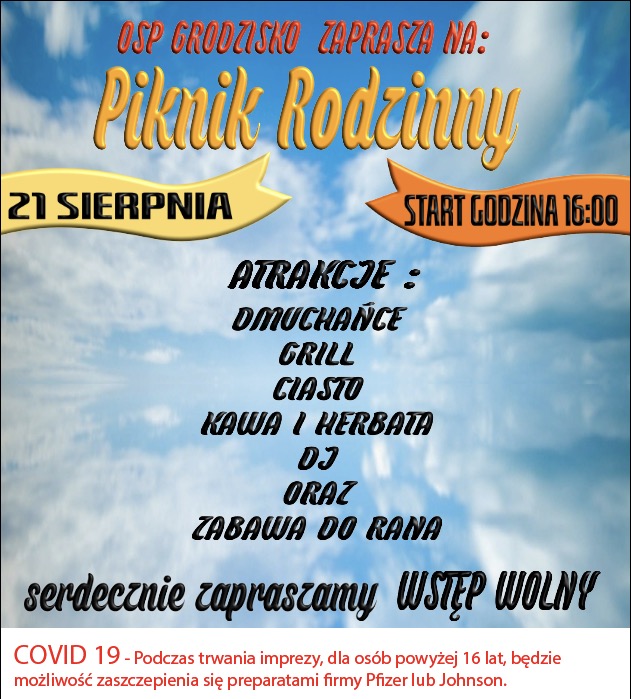 piknik-rodzinny