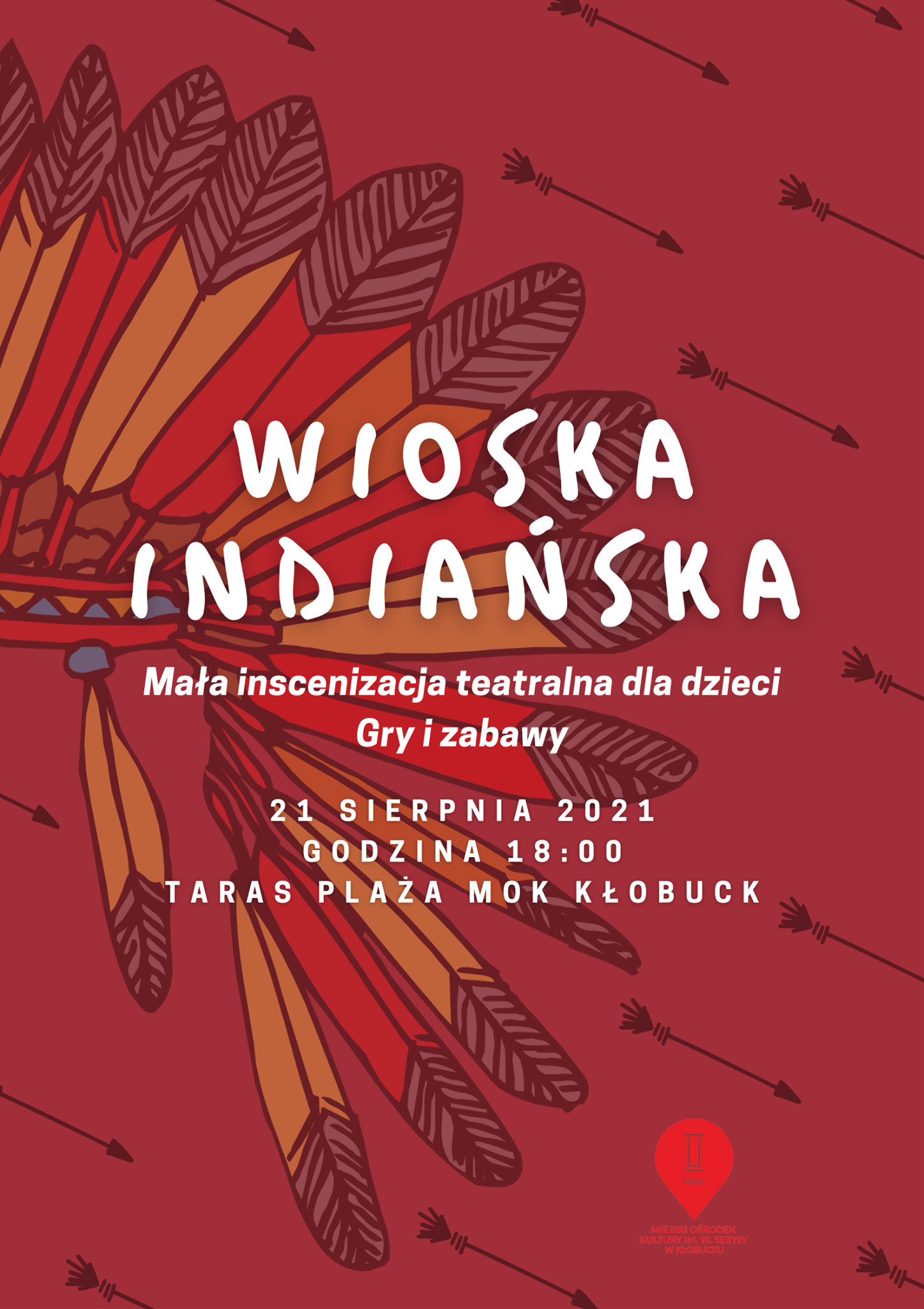wioska-indianska