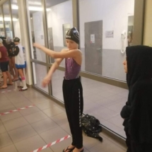 252975144_3050941338518078_8628274899087486402_n