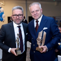 253413167_4647426708629521_2177546218053450221_n 253413167_4647426708629521_2177546218053450221_n