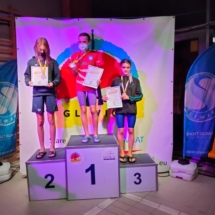 253501852_3050942568517955_369869868060118504_n