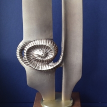 253565291_4647426611962864_3163478801870917371_n 253565291_4647426611962864_3163478801870917371_n