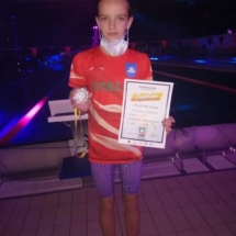 254071841_3050941081851437_5528332886075454205_n