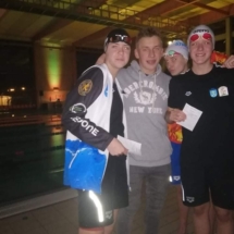 254298052_3050941825184696_4456590533726415452_n