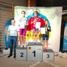 254332937_3050942511851294_2211146657446335396_n