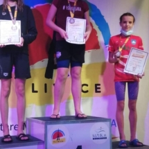 254437551_3050942371851308_8880226084427772448_n