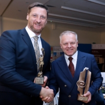 254486160_4647426691962856_5306614463846005247_n 254486160_4647426691962856_5306614463846005247_n