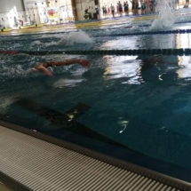 254579135_3050941625184716_1856457102845630419_n