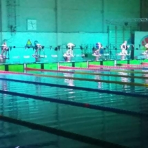 254623051_3050942441851301_4565187904190204415_n