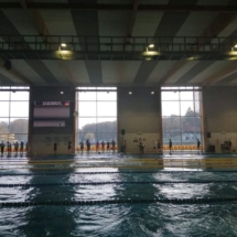 254630436_3050941401851405_4162175718204221052_n