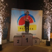 254703711_3050941888518023_7515237384798331880_n