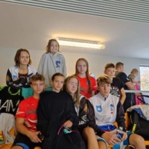 254849720_3050941155184763_4431018378911275556_n