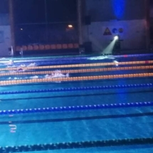 254864465_3050942295184649_8094499312255380646_n