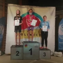 254934335_3050941951851350_948663211108646403_n