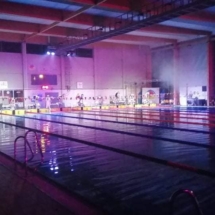 254950923_3050942231851322_6796170431750299440_n