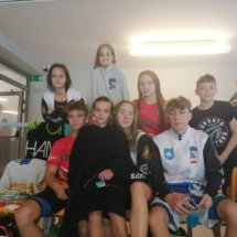 254965035_3050941211851424_2838088332704233685_n