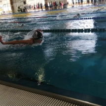 254965045_3050941515184727_7155159469719179587_n