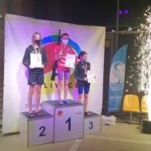 255069444_3050941028518109_8187003803204073293_n