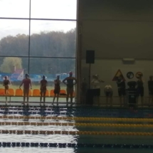 255112948_3050941455184733_7399113975581026173_n