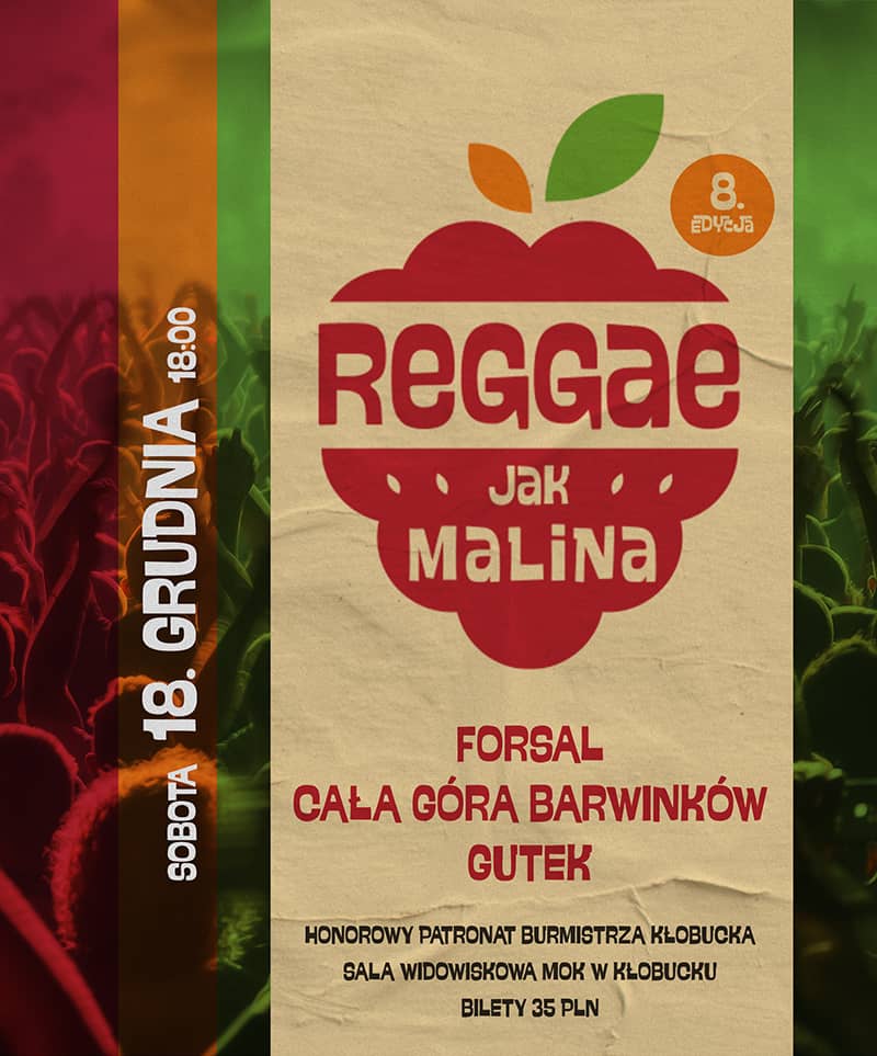 reggaejakmalina8