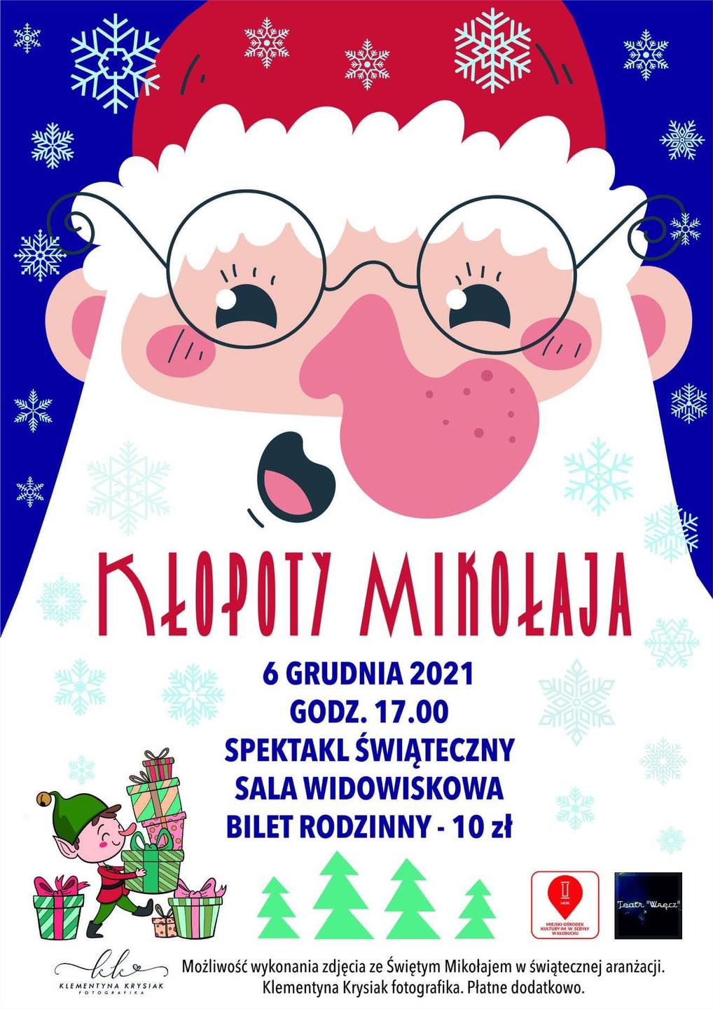 klopoty-mikolaja-plakat