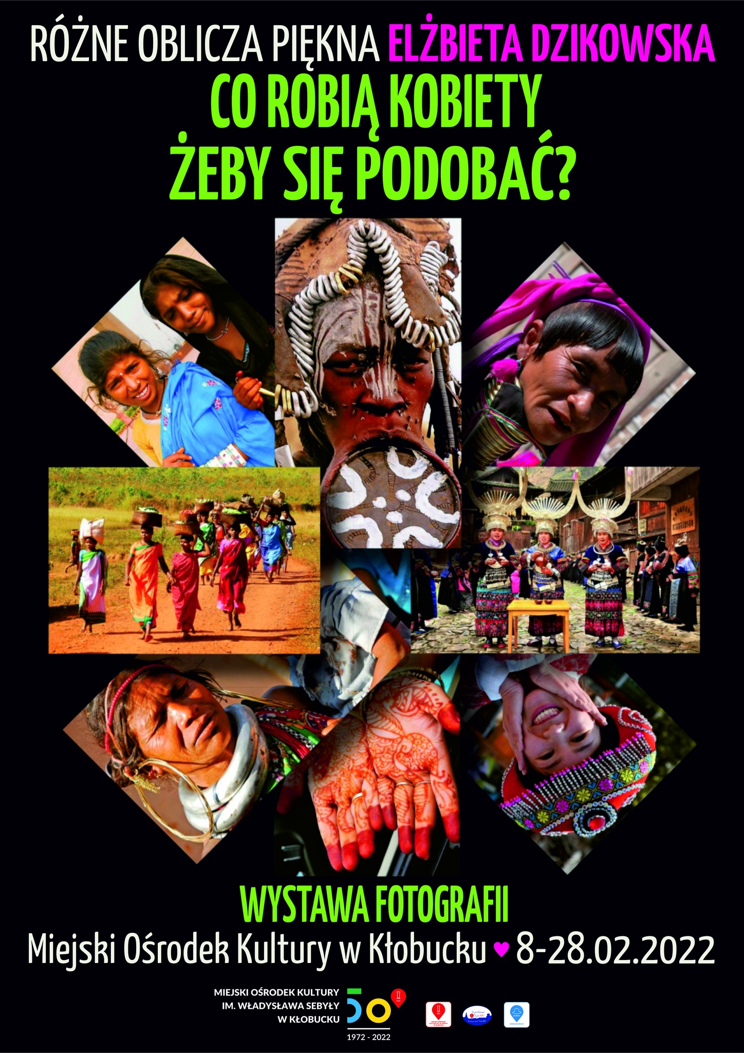 268863892_4677759455594535_1882979424816928264_n-1