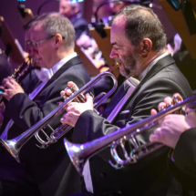 271044972_286315486866132_1703799547558578427_n