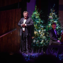 271048404_286315306866150_1799462382819963904_n