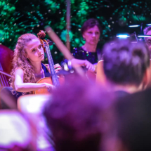 271049677_286315343532813_4302944015178734521_n