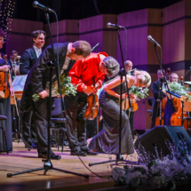 271057716_286315990199415_978604784913636366_n