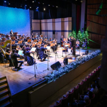 271058193_286315426866138_4180136204414042197_n