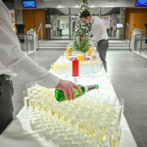 271059311_286315533532794_4990007932920782539_n