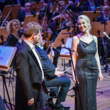 271060207_286315386866142_2565308977711631503_n