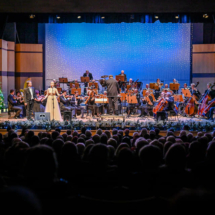 271084525_286315760199438_525369100380851061_n