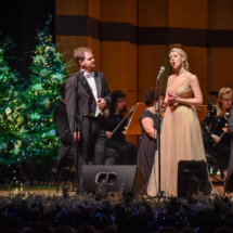 271108838_286315626866118_7384476461313943580_n