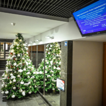 271112533_286315583532789_842033558362136892_n