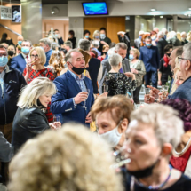 271114818_286316040199410_793021831206553413_n