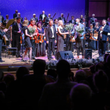 271118147_286315950199419_8812324208385579178_n