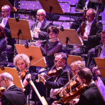 271123909_286315453532802_8362628590167516905_n