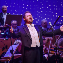 271124383_286315846866096_6106680290989710503_n