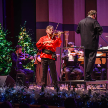 271132700_286315666866114_1480826929513720740_n